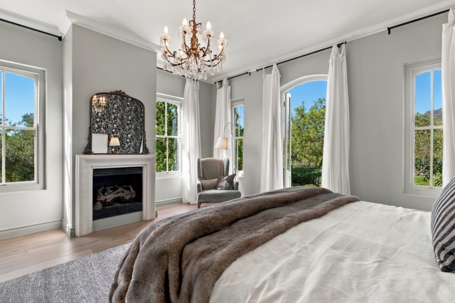 3 Bedroom Property for Sale in Val De Vie Estate Western Cape